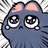 Aileen