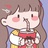 螃蟹小朋友