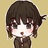 青岚