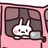 小小
