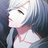 Aaaaaria