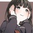 风信子