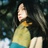 春夏