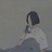 格子