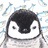 🐧