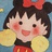 江湖骗子