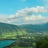 江湖骗子