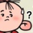 奶茶什么味道
