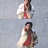 季肖冰女朋友