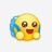二极管滚🥺