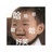 养乐多