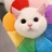 Noah。