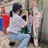 睡觉打怪喝可乐