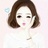 nothing