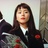 小泉今日子本人