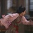 飞鸟与鱼