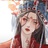 长安诗人鱼玄机