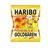 Haribo