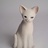 minou