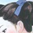 多尼山小鬼