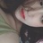萧敬腾