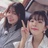 Yerim(已黑化☂