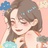 虾仁不眨眼