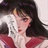 李芃言