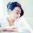 我就看看不说话