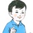 明明靠脸吃饭