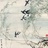 酒国