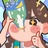 芝士酱