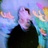 UnIntended