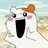 ebichu