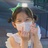 柚子茶