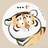 皛帝