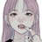 Agathodemon