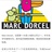 marc dorcel