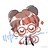 Suki_ou