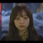 哆瑞咪