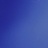 xxcurr