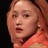 惯兰高手李秀莲