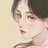蘇诀