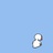 吖吖吖
