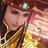 金光瑶——被诈骗