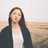 图书馆不眠夜