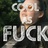 EPOnine