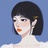 ～野原葵～