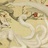 無间
