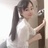 绵绵